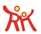 minimini-yao.com-logo