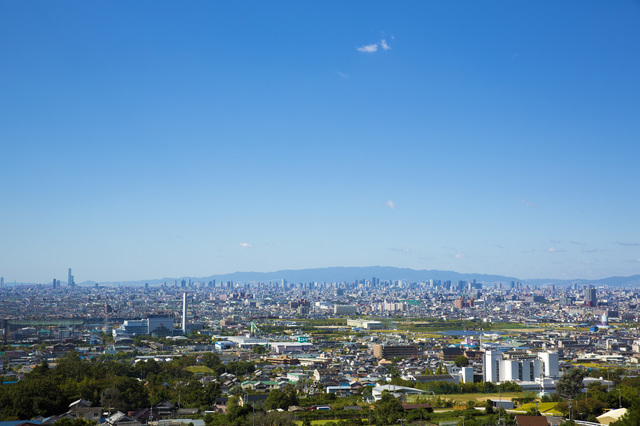 山本駅